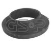 GSP 512590 Rubber Buffer, suspension